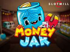 Sekabet - jackpot online8